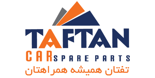 شرکت تفتان پارت ایرانیان